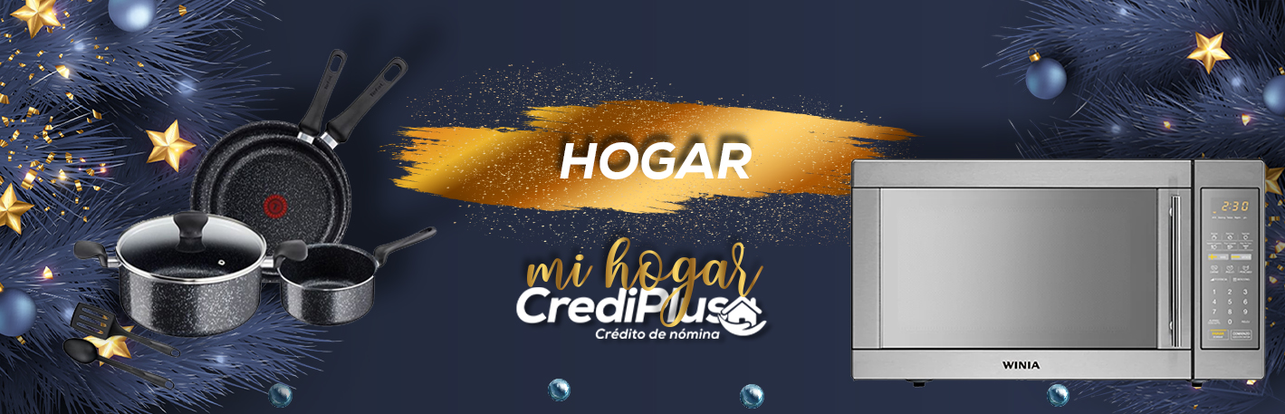 Hogar